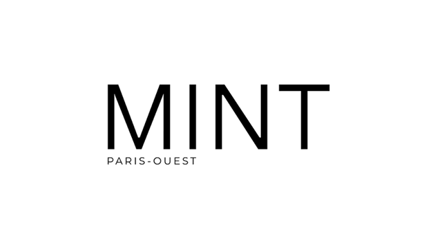 MINT PARIS OUEST