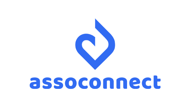 ASSOCONNECT