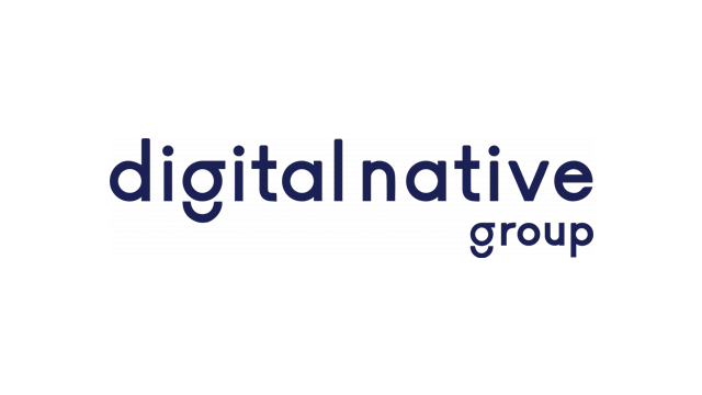 digital native group