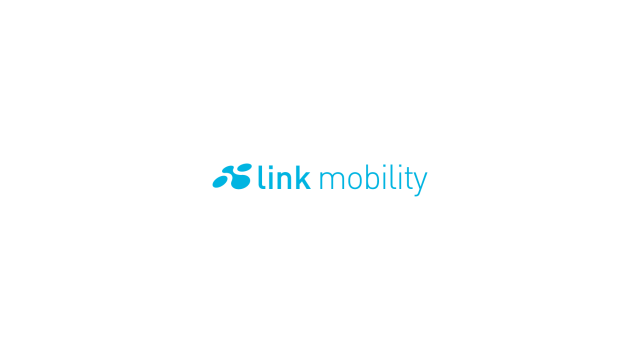 LINK MOBILITY