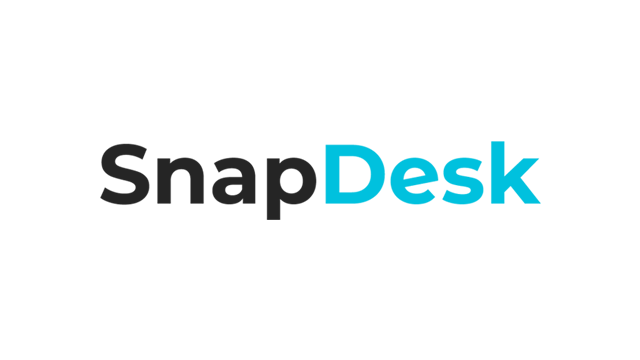 SNAPDESK