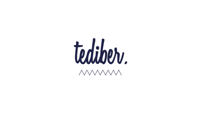 TEDIBER